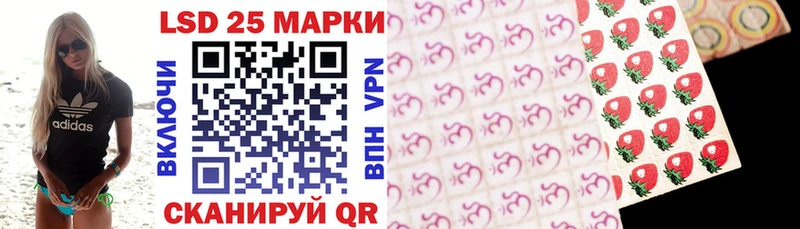 Марки N-bome 1,5мг  где можно купить   Берёзовка 